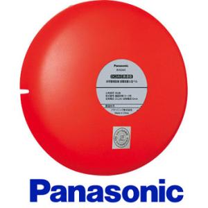 ホーチキ製　非常ベル　ベル　DC24V 8mA 4個セット ホーチキ製 非常ベル ベル DC24V 8mA 4個セット