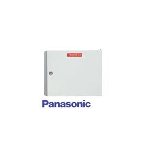 Panasonic（パナソニック） 光電式スポット型感知器2種ヘッド非蓄積型