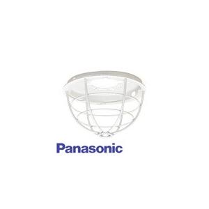 表示灯(リング型) BV8071 パナソニック製【自動火報報知設備】 : 命一