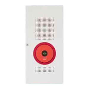 Panasonic BV455818 光電式スポット型感知器3種ヘッド minakami119_bv455818