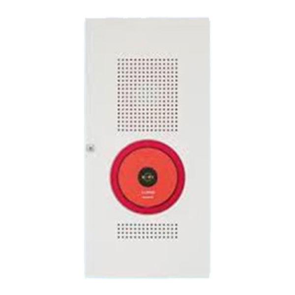 小型総合盤P型2級防雨型内器　ボックス別売　(リング型表示灯内蔵)　BV964502H　パ ナソニッ...