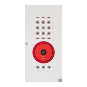 パナソニック BV967022H 非常警報設備 一体型内器 : パーツワイド