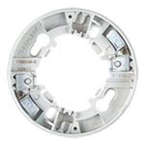 光電式スポット型　感知器　2個ベース付 2KAA-P FAS光電式スポット型感知器 ニッタン(NITTAN) 2種 2KAA-P