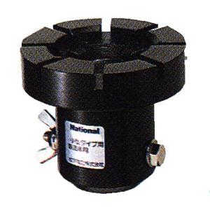 能美防災 【AM注文確定で即日出荷！】煙感知器用ガス式試験器本体のみ