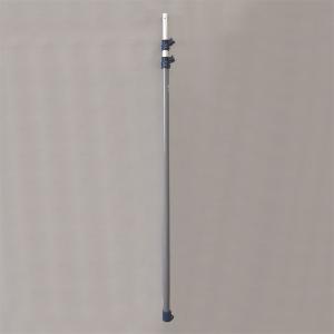 パナソニック防火戸用キャッチロック（ラッチ式）BV7319K : そなえ