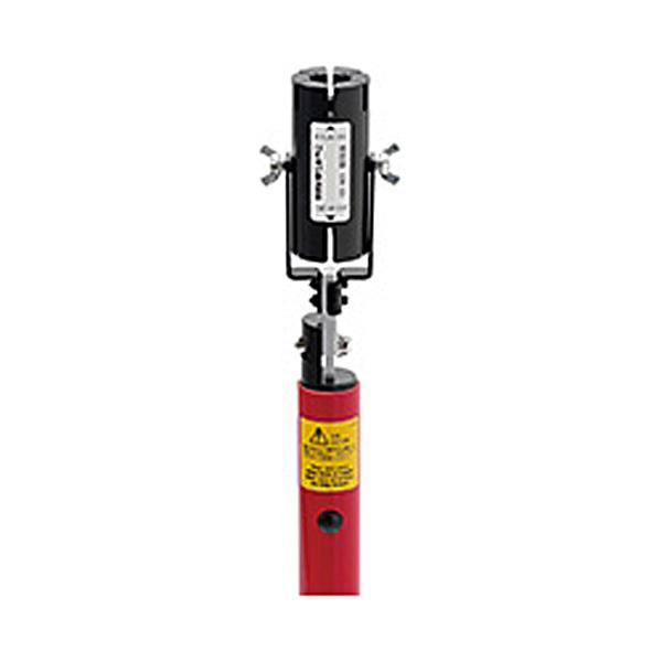 【CM-23】感知器着脱器　CM・2SM・2SN・PCTB・PS2B・2SG・TCB用　ニッタン用【...