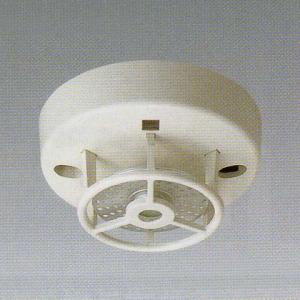 定温式スポット型感知器 DFG型 特種 露出型 DFG-TB60L ホーチキ