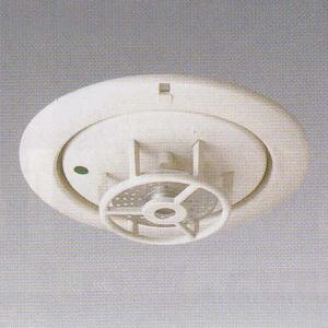 NITTAN PK2B-P-021 ( 2KH3-P 後継品 ) ニッタン 製 光電式スポット型