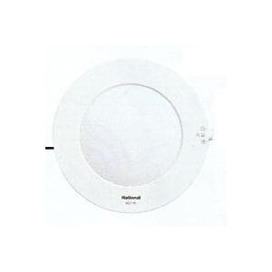 光るチャイム AC100V式