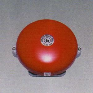 光電アナログスポット型感知器 試験機能付 本体のみ ALK-NLYA ホーチキ