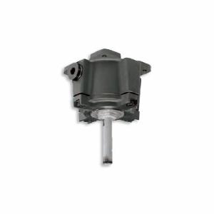 NITTAN 【TCC2-60-LW】 定温式スポット型感知器 防水型 特種 60