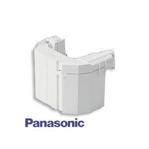 FK701　誘導灯・非常照明用交換電池　3.6V 1450mAh　誘導灯・非常照明用　バッテリー