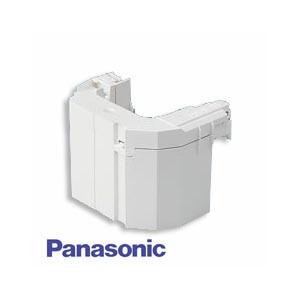 FK702　誘導灯・非常照明用交換電池　6.0V 1450mAh　誘導灯・非常照明用　バッテリー