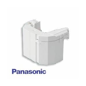 FK703　誘導灯・非常照明用交換電池　7.2V 1450mAh　誘導灯・非常照明用　バッテリー