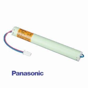 FK704　誘導灯・非常照明用交換電池　4.8V 2500mAh　誘導灯・非常照明用　バッテリー