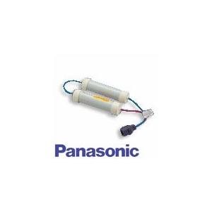 FK713　誘導灯・非常照明用交換電池　ニッケル水素蓄電池　4.8V 3000mAh　誘導灯・非常照...