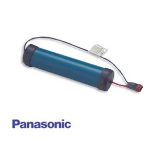 FK714　誘導灯・非常照明用交換電池　4.8V 1600mAh　FK610置き換え品　誘導灯・非常...