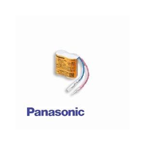 FK720　誘導灯・非常照明用交換電池　ニッケル水素蓄電池　2.4V 1600mAh　FK191置き...