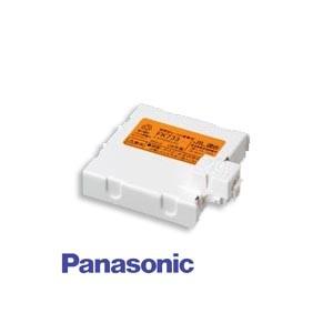 FK721　誘導灯・非常照明用交換電池　ニッケル水素蓄電池　2.4V 700mAh　誘導灯・非常照明...