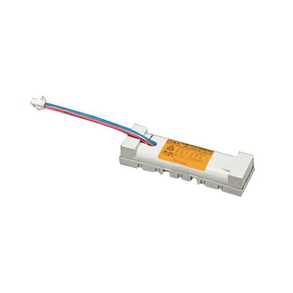 FK725　誘導灯・非常照明用交換電池　ニッケル水素蓄電池　4.8V 600mAh　FK125置き換...