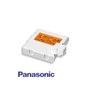 FK726　誘導灯・非常照明用交換電池　3.6V 700mAh　誘導灯・非常照明用　バッテリー