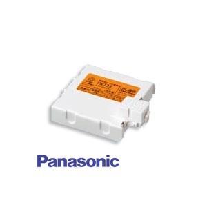 FK727　誘導灯・非常照明用交換電池　4.8V 700mAh　誘導灯・非常照明用　バッテリー