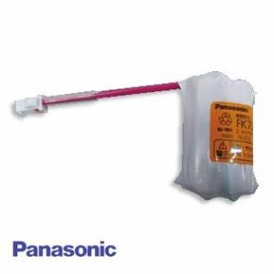 FK729　誘導灯・非常照明用交換電池　2.4V 700mAh　誘導灯・非常照明用　バッテリー