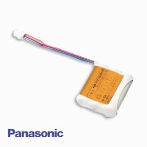 FK730　誘導灯・非常照明用交換電池　ニッケル水素蓄電池　3.6V 700mAh　FK172後継機...