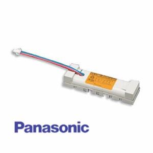 FK731　誘導灯・非常照明用交換電池　2.4V 700mAh　誘導灯・非常照明用　バッテリー