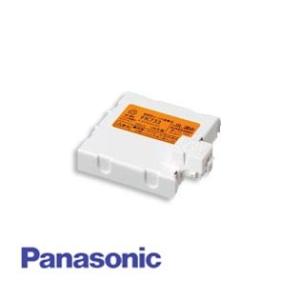 FK734　誘導灯・非常照明用交換電池　ニッケル水素蓄電池　4.8V 600mAh　誘導灯・非常照明...