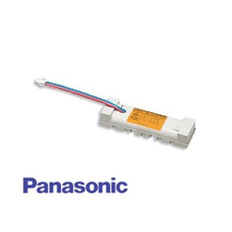 FK735　誘導灯・非常照明用交換電池　3.6V 600mAh　FK122・FK123置き換え品　誘...