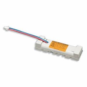 FK736　誘導灯・非常照明用交換電池　3.6V 700mAh　誘導灯・非常照明用　バッテリー