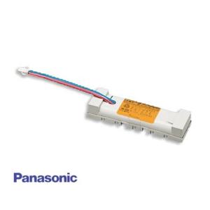 FK737　誘導灯・非常照明用交換電池　4.8V 700mAh　誘導灯・非常照明用　バッテリー