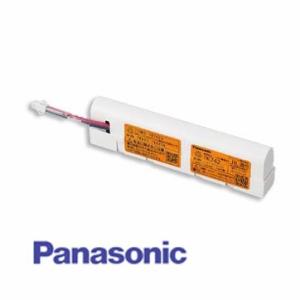 FK742　誘導灯・非常照明用交換電池　4.8V 1600mAh　誘導灯・非常照明用　バッテリー