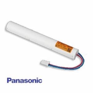 FK746　誘導灯・非常照明用交換電池　ニッケル水素蓄電池　3.6V 2500mAh　誘導灯・非常照...