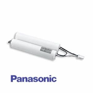 FK749　誘導灯・非常照明用交換電池　7.2V 2500mAh　誘導灯・非常照明用　バッテリー