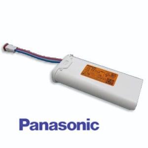 FK754　誘導灯・非常照明用交換電池　4.8V 1450mAh　誘導灯・非常照明用　バッテリー