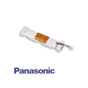 FK761　誘導灯・非常照明用交換電池　ニッケル水素蓄電池　7.2V 700mAh　FK128置き換...