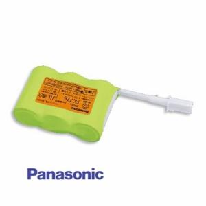 FK776　誘導灯・非常照明用交換電池　3.6V 3000mAh　誘導灯・非常照明用　バッテリー