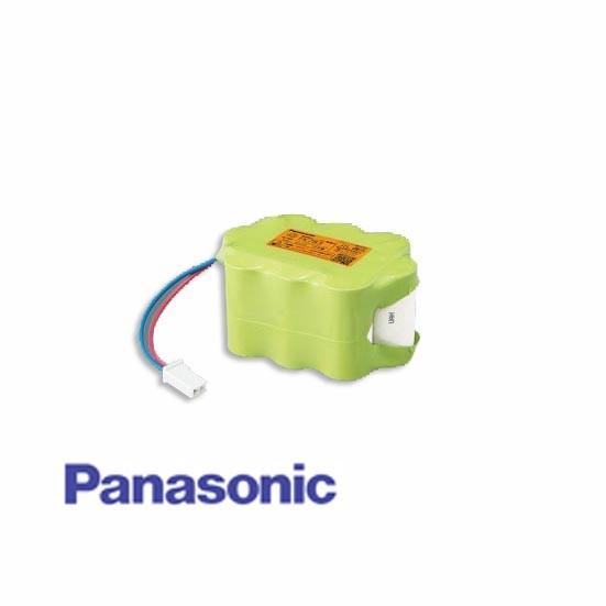 FK783　誘導灯・非常照明用交換電池　12V 2000mAh　誘導灯・非常照明用　バッテリー