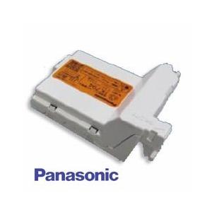 FK794　誘導灯・非常照明用交換電池　4.8V 1450mAh　誘導灯・非常照明用　バッテリー