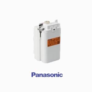 FK799K　誘導灯・非常照明用交換電池　ニッケル水素蓄電池　8.4V 3000mAh　誘導灯・非常...
