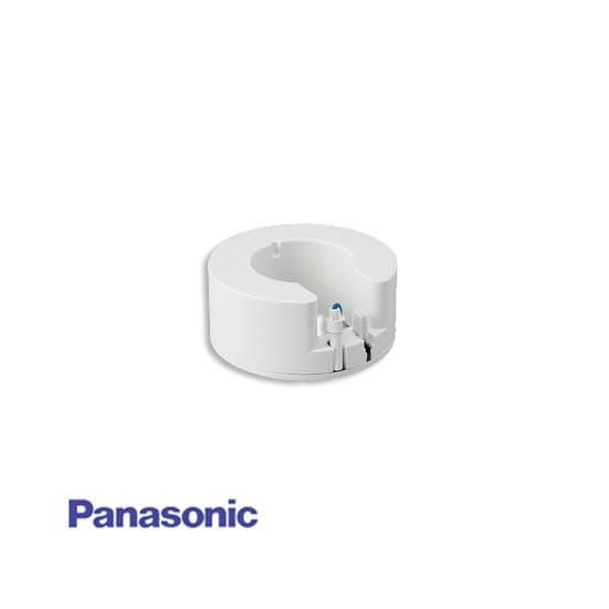 FK814C　誘導灯・非常照明用交換電池　ニッケル水素蓄電池　12V 3000mAh　FK370置き...