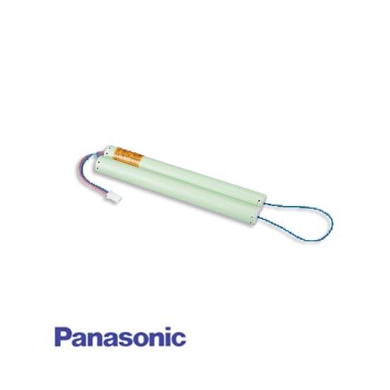 FK819　誘導灯・非常照明用交換電池　ニッケル水素蓄電池　12V 3000mAh　FK383置き換...