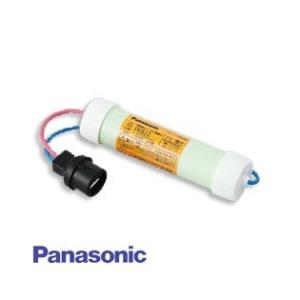 FK822　誘導灯・非常照明用交換電池　ニッケル水素蓄電池　2.4V 3000mAh　FK311置き...