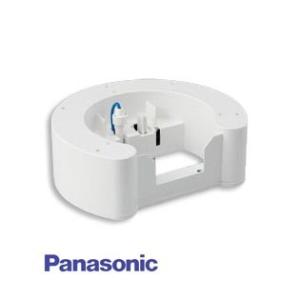 FK824C　誘導灯・非常照明用交換電池　ニッケル水素蓄電池　14.4V 3000mAh　FK605...