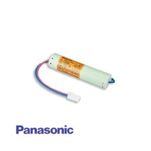 FK828　誘導灯・非常照明用交換電池　ニッケル水素蓄電池　2.4V 3000mAh　FK341置き...