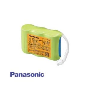 FK830　誘導灯・非常照明用交換電池　ニッケル水素蓄電池　3.6V 3000mAh　FK376FK...