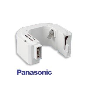 FK845C　誘導灯・非常照明用交換電池　ニッケル水素蓄電池　4.8V 3000mAh　FK697C...