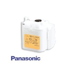 FK845K 誘導灯・非常照明用交換電池 ニッケル水素蓄電池 4.8V 3000mAh  